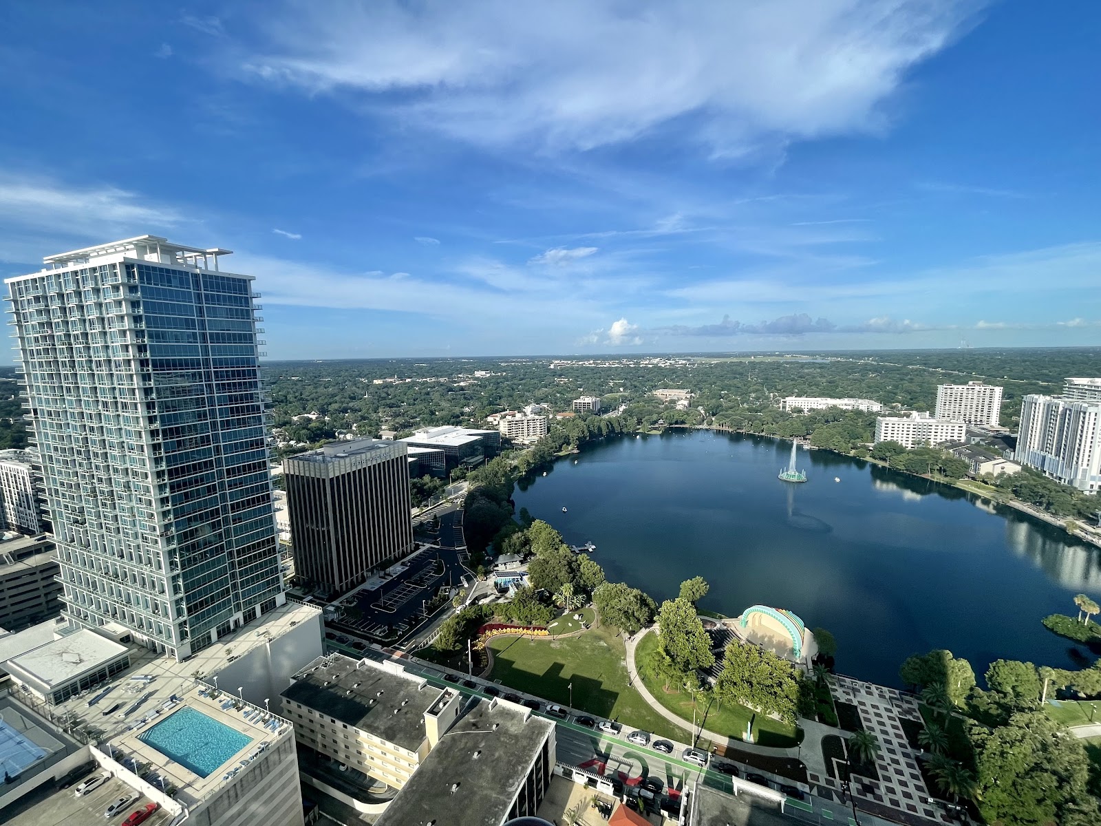 Best Happy Hour Deals in Orlando — Insider's Cheat Sheet