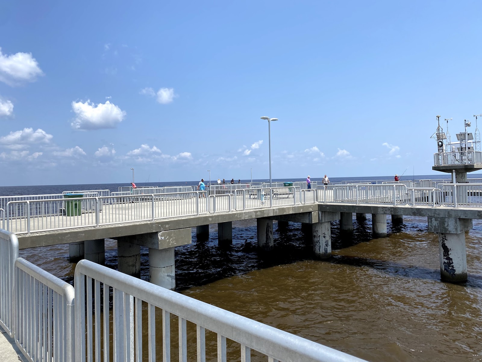 Florida's Best Seafood Towns — Where to Eat the Catch of the Day