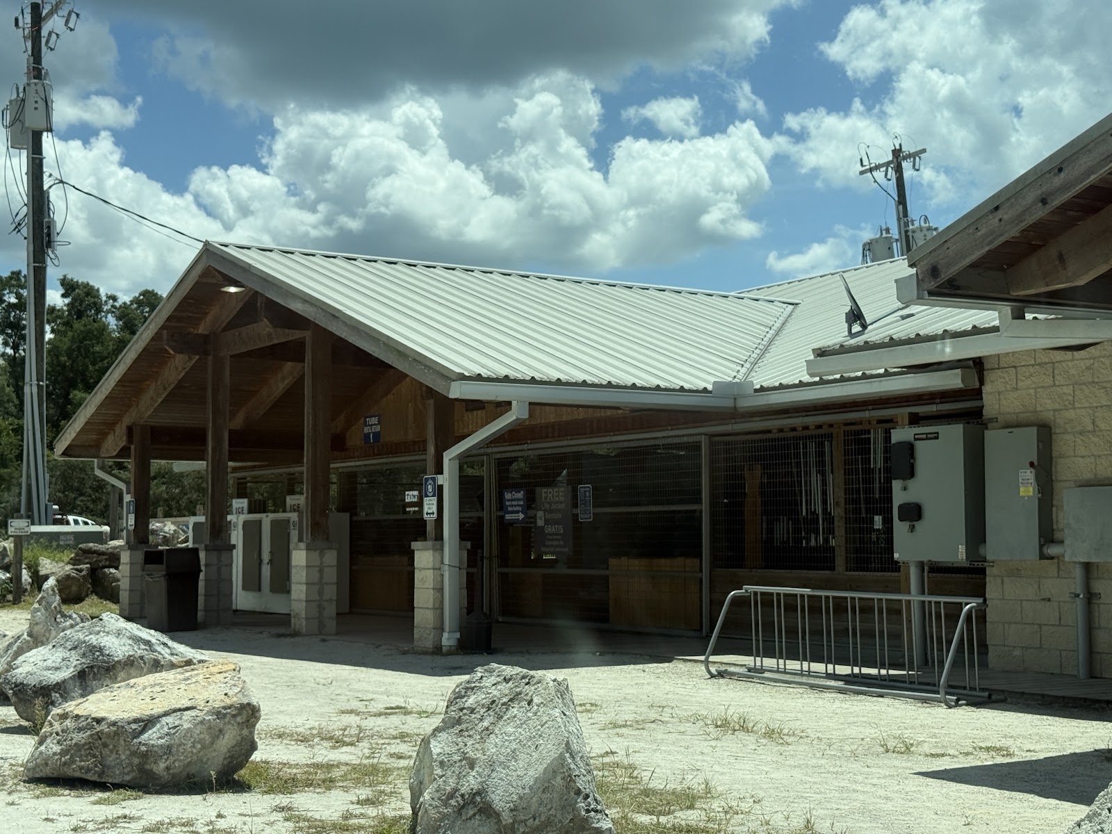 Florida Springs Bucket List — Ten You Have to Visit