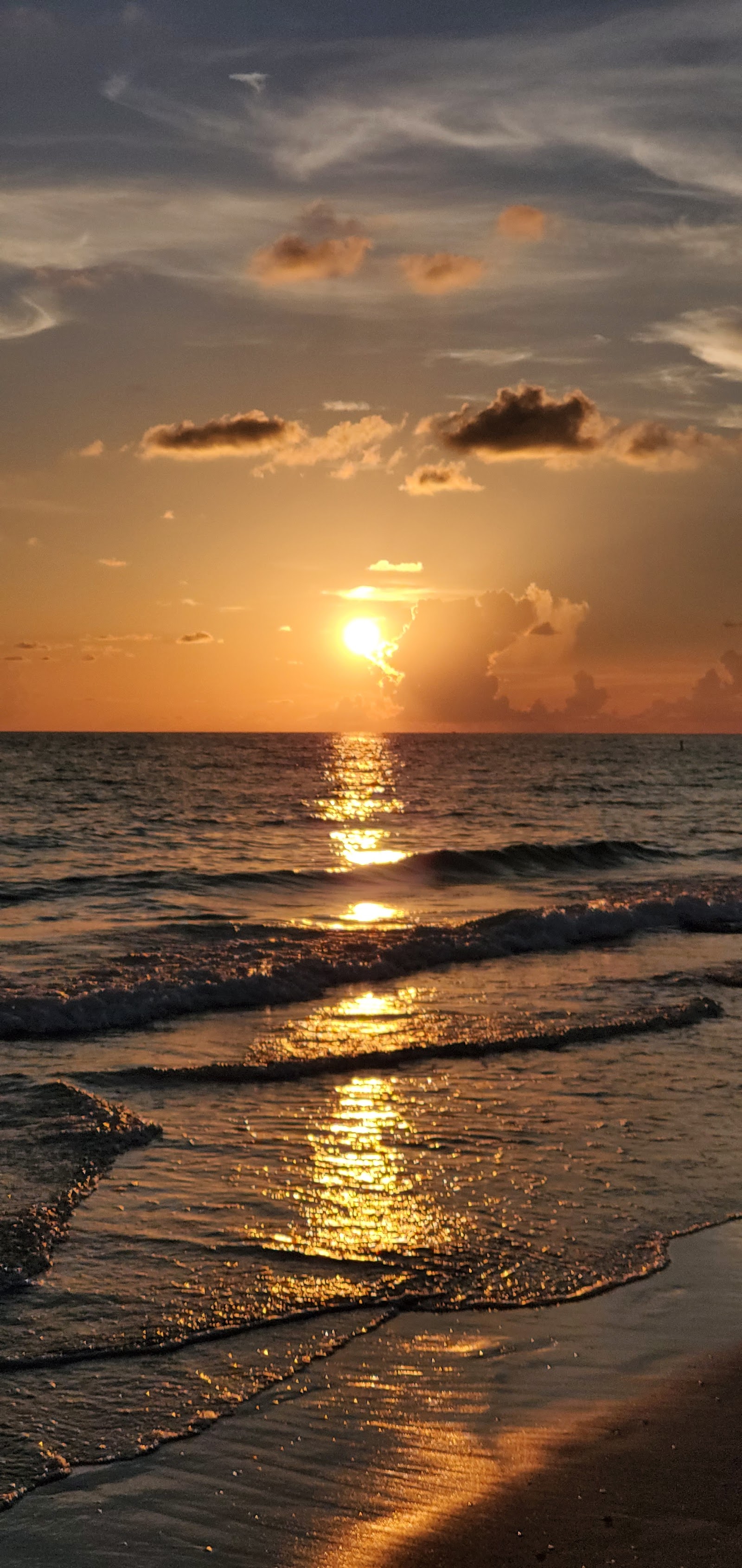 Florida's Most Underrated Beach Towns — Skip the Crowds
