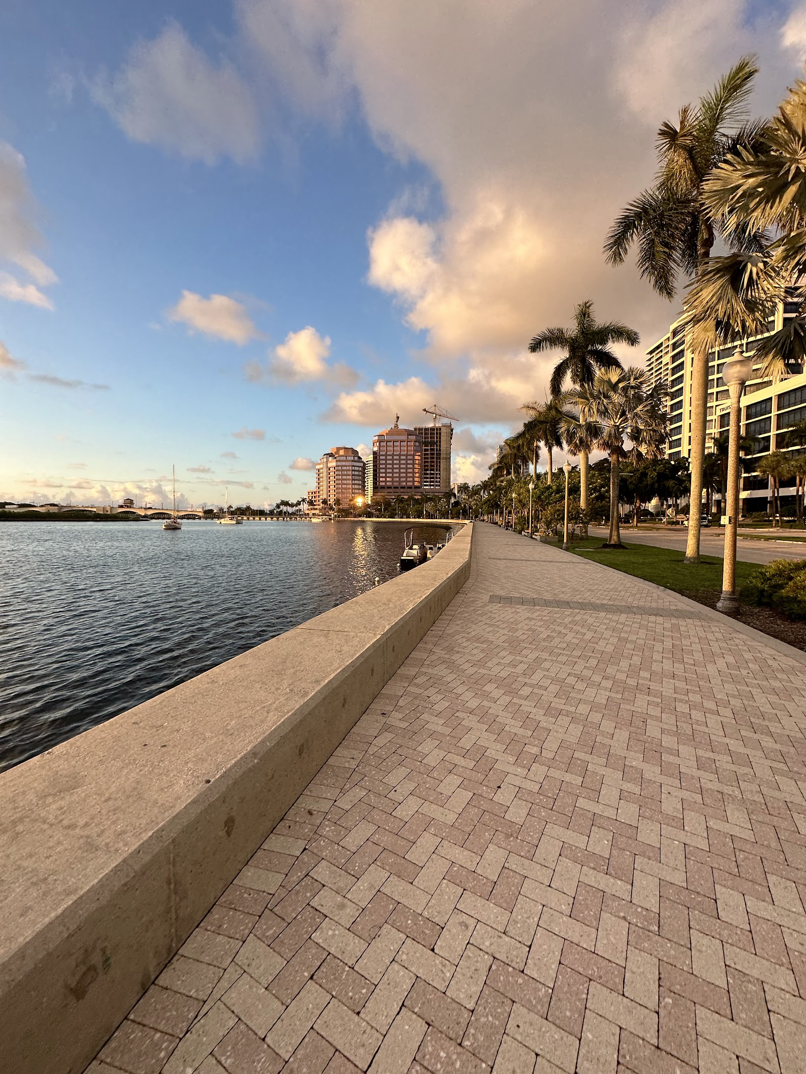 SunFest — West Palm's Waterfront Music Weekend