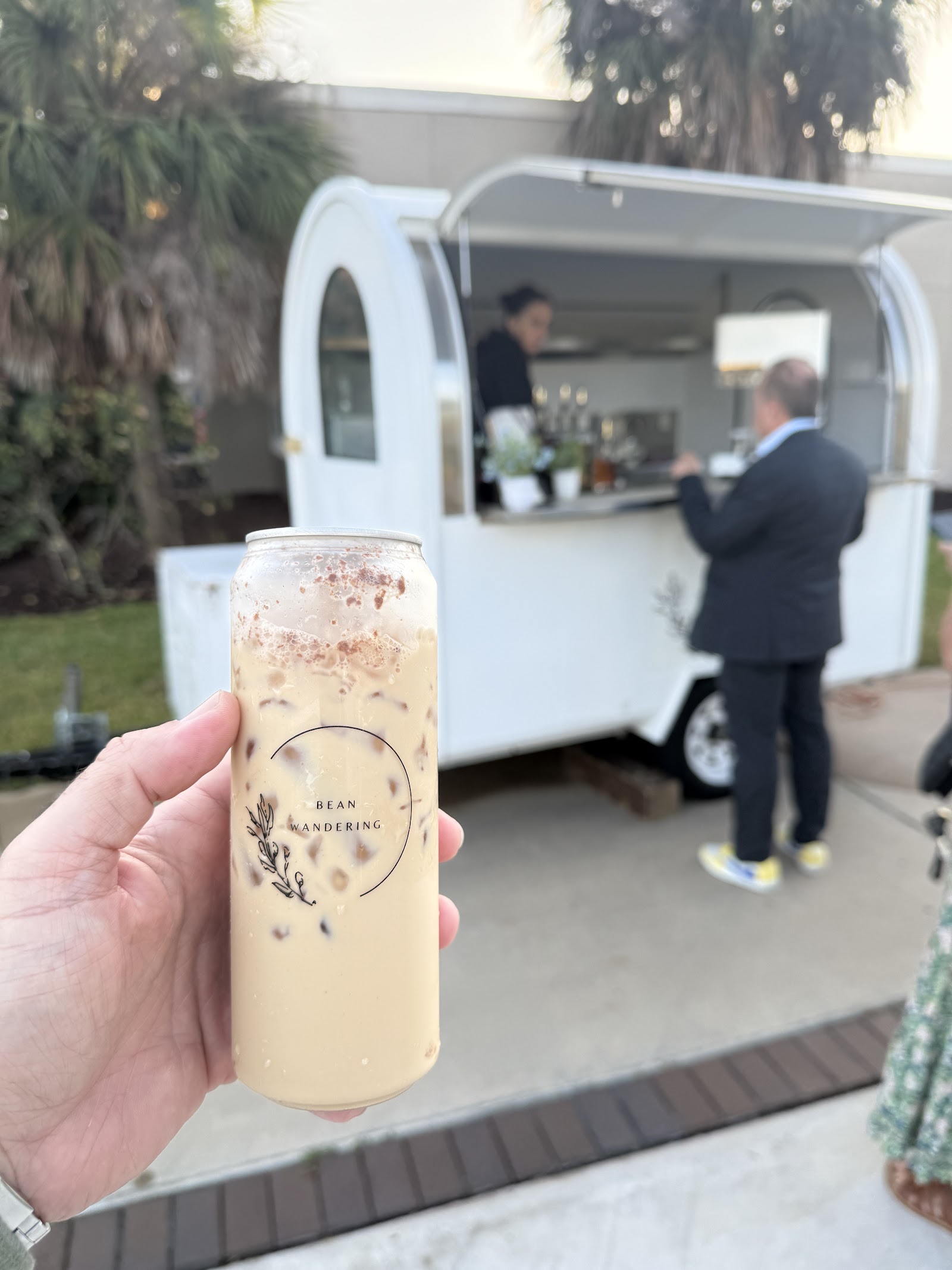 @beanwanderingcoffee
