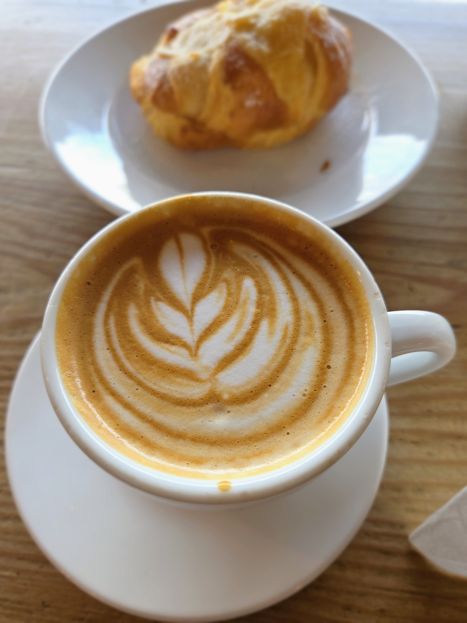 Buddy Brew Coffee