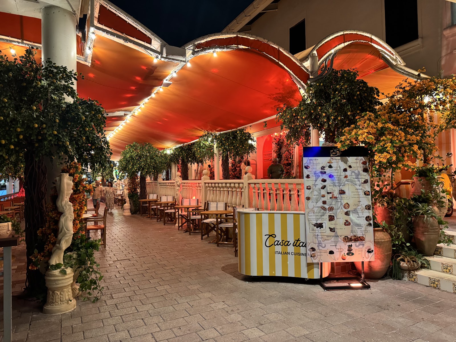 @casa_italiacucina