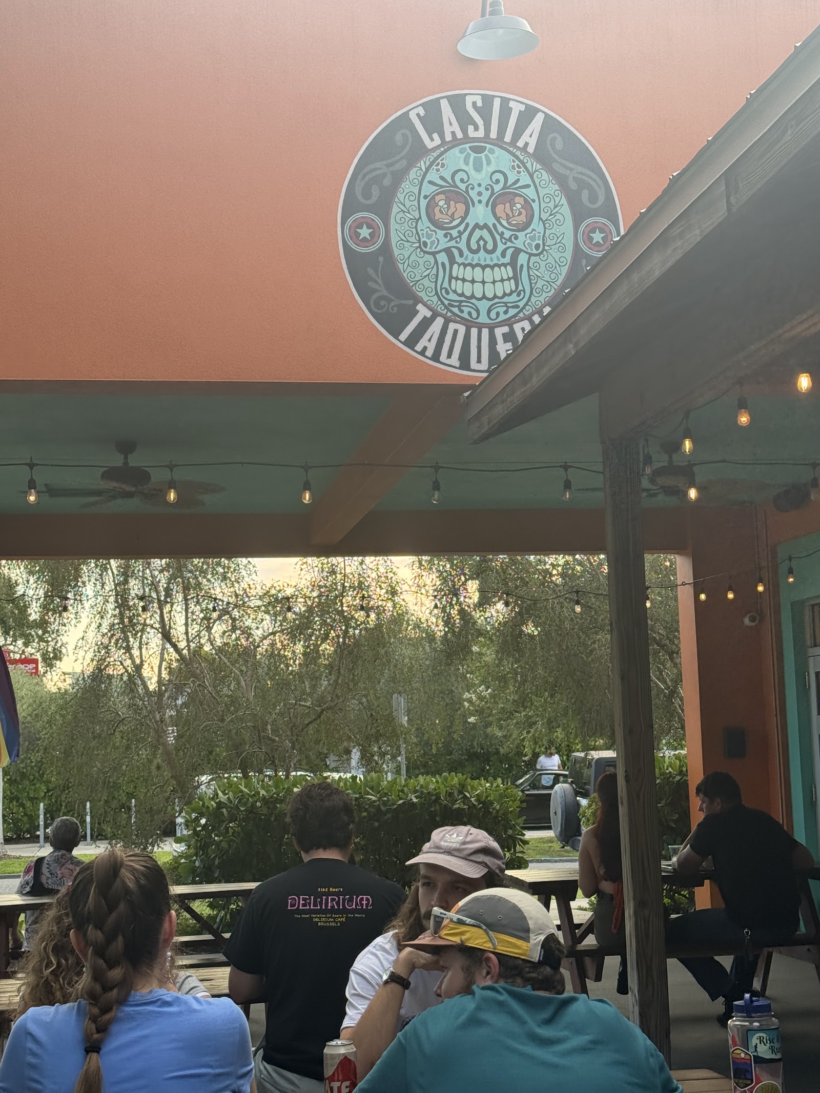 @casitatacos