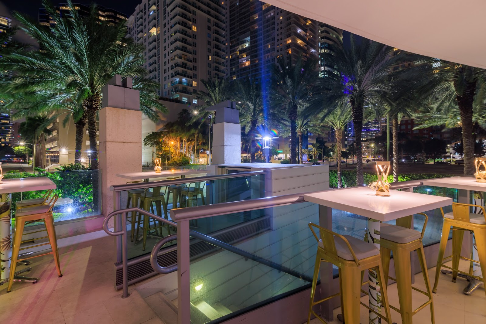 ConSentido Miami