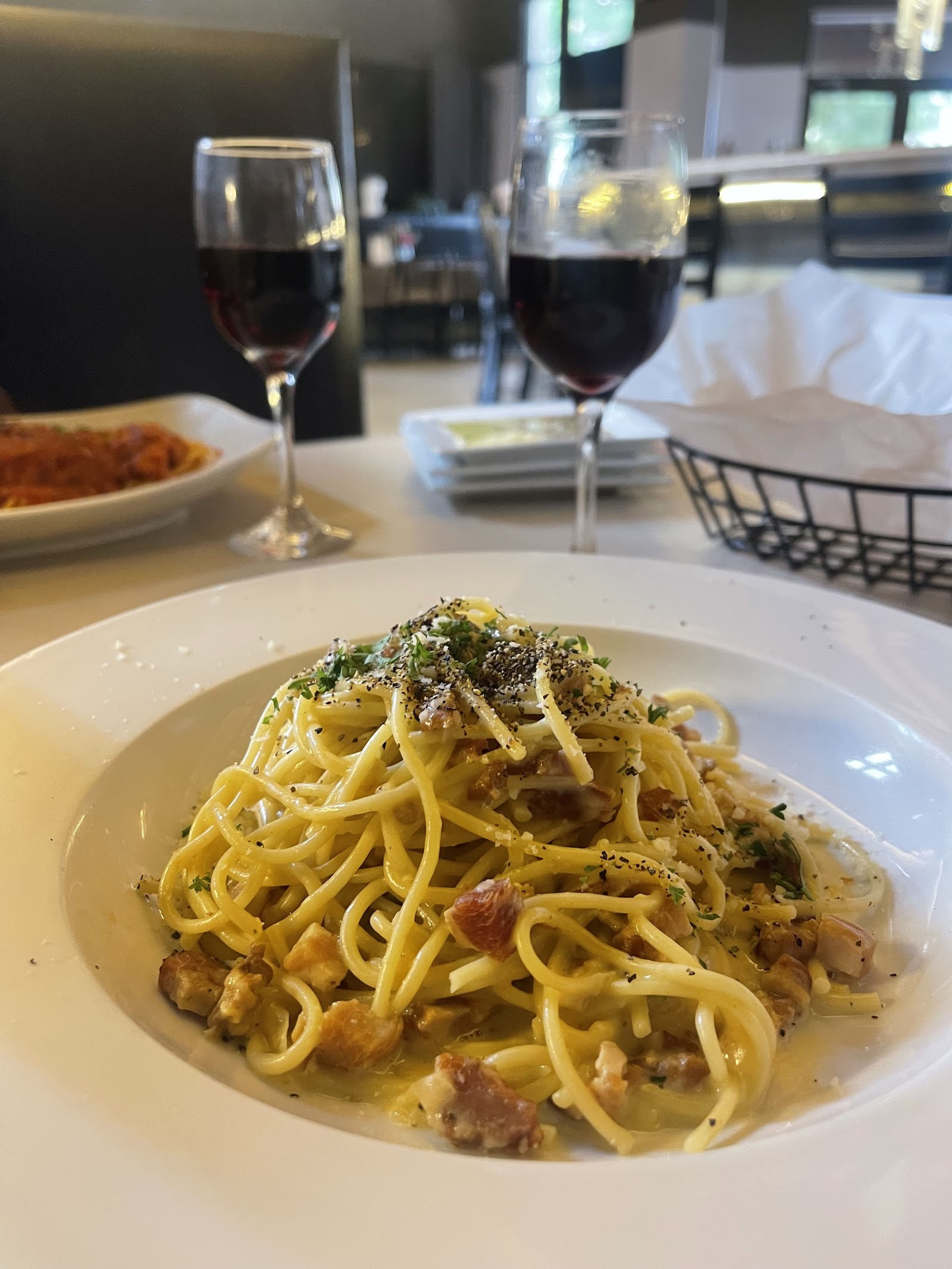 @dolcevitamodernitalian