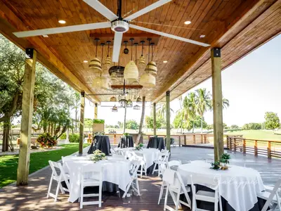 Wilton Manors