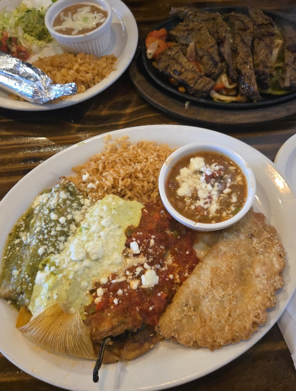 @grandhaciendarestaurant