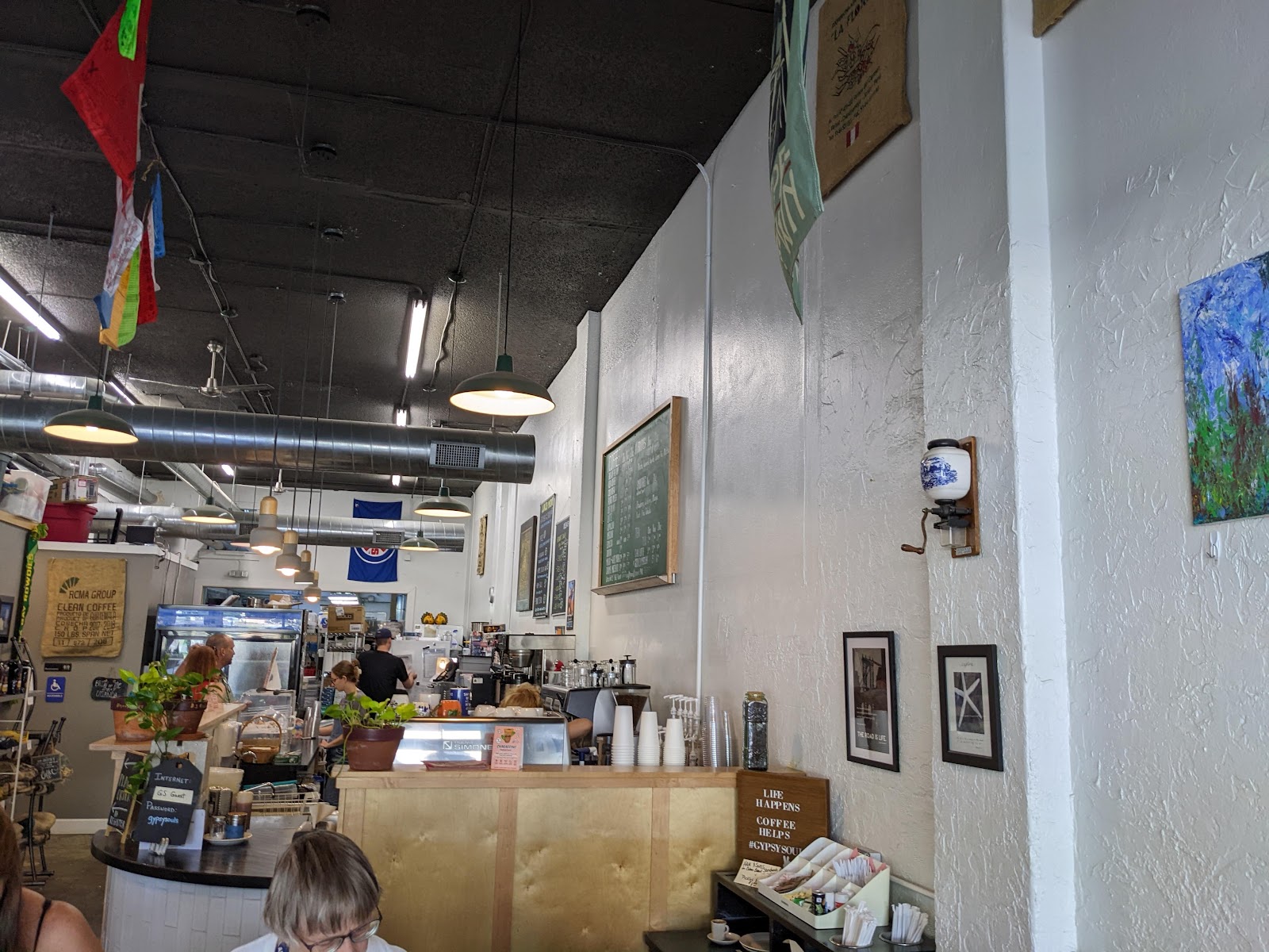 @gypsysoulscoffee