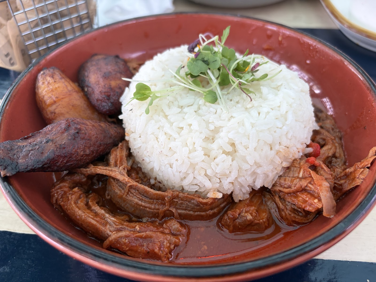 Havana Vieja | Latin Restaurant Miami Beach