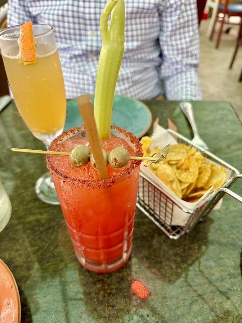 @havanaviejarestaurant