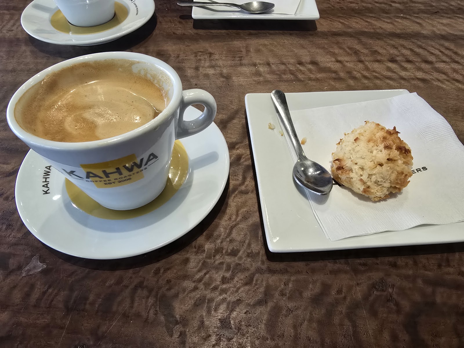 @kahwacoffee
