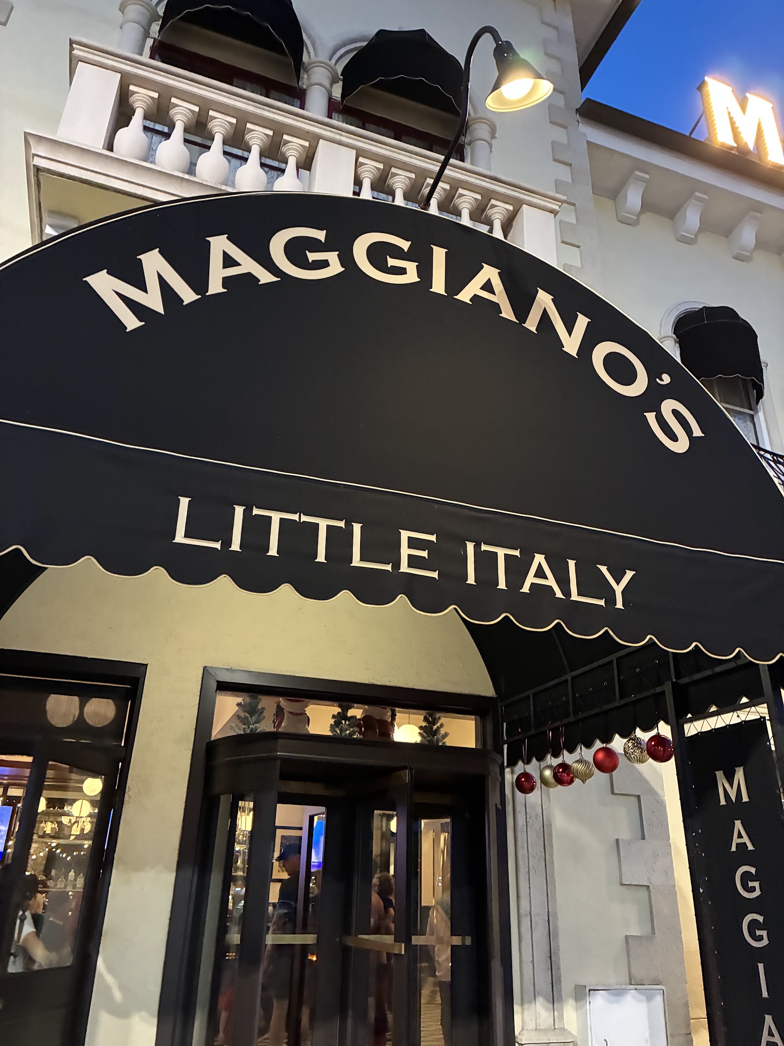 @maggianos