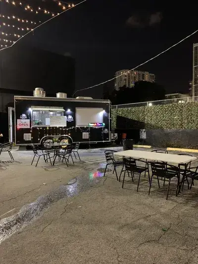 Wynwood