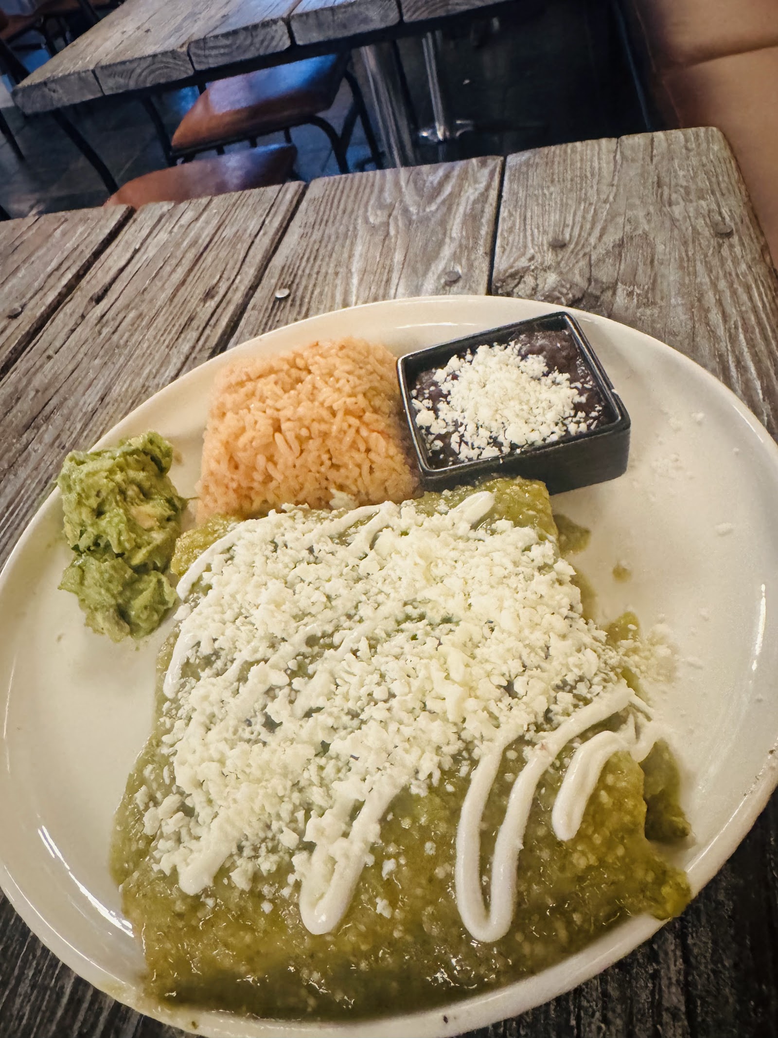 @mezquitemicheladabar