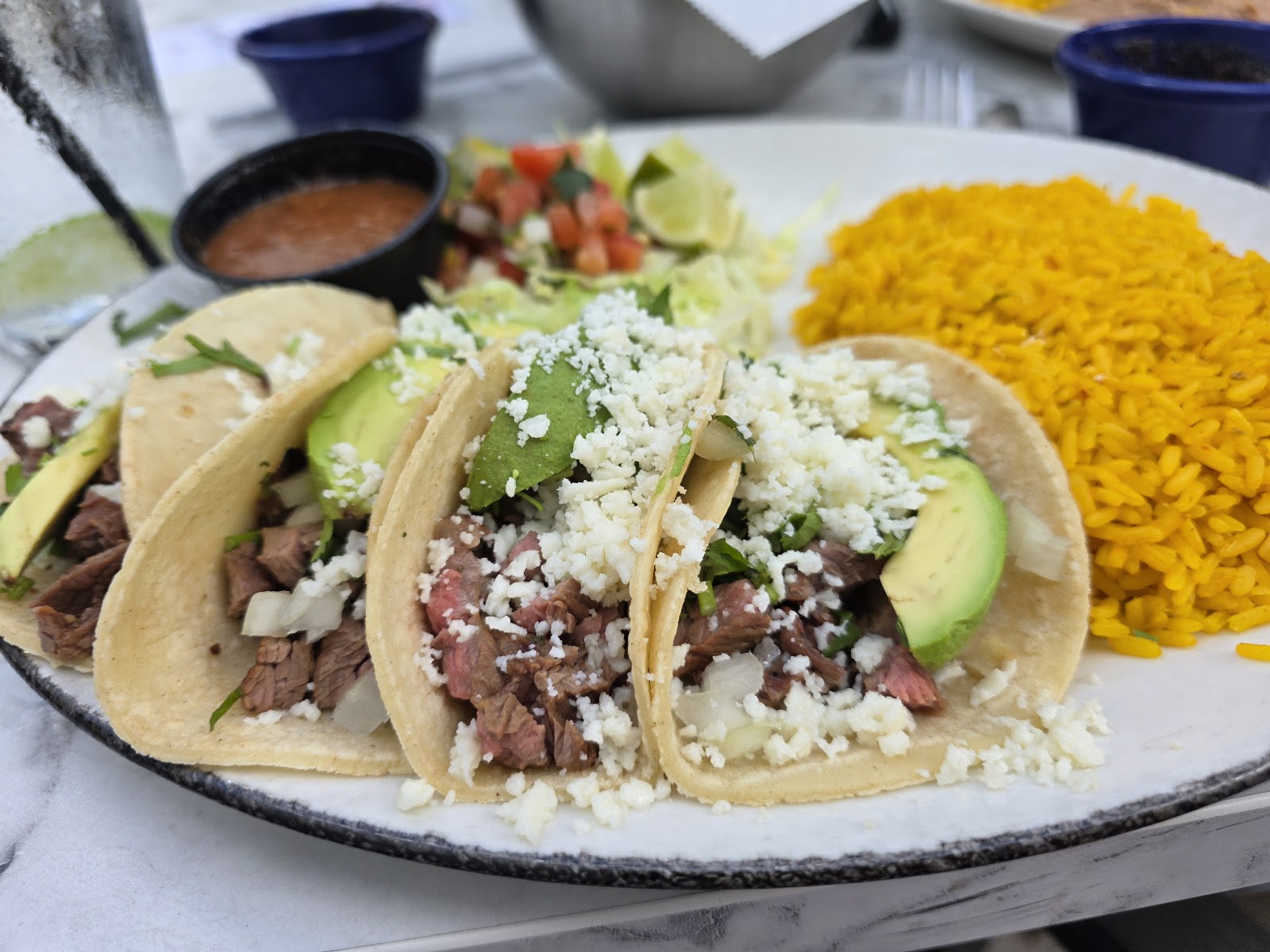 @miguelsmexicantampa