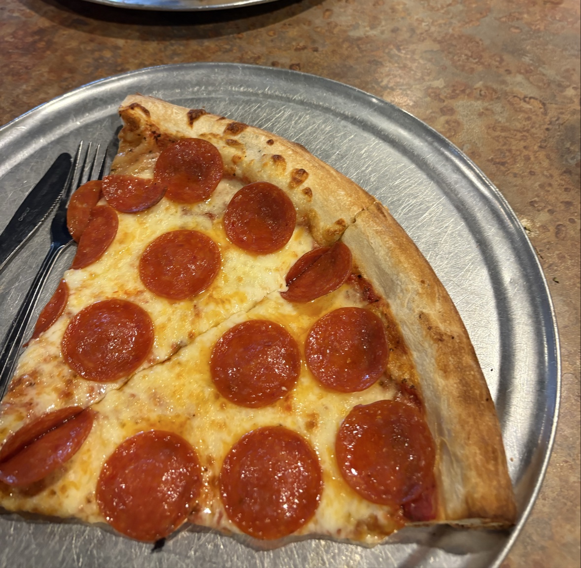 @moonriverpizza
