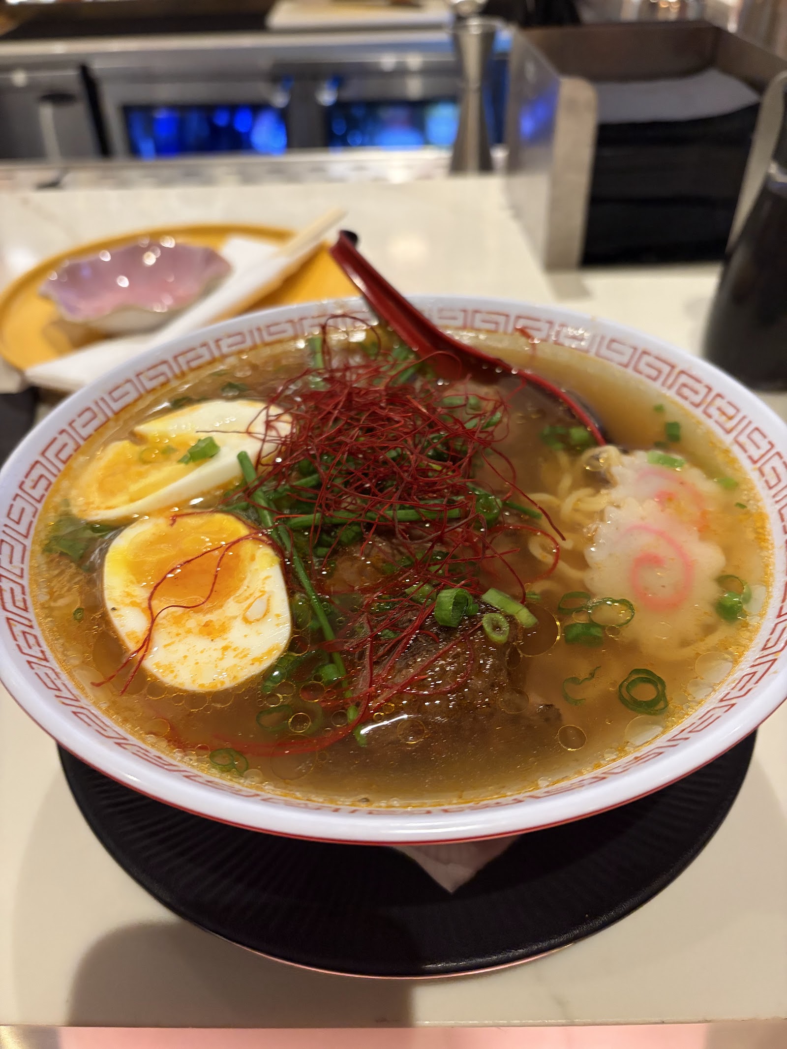 @moshimoshimiami