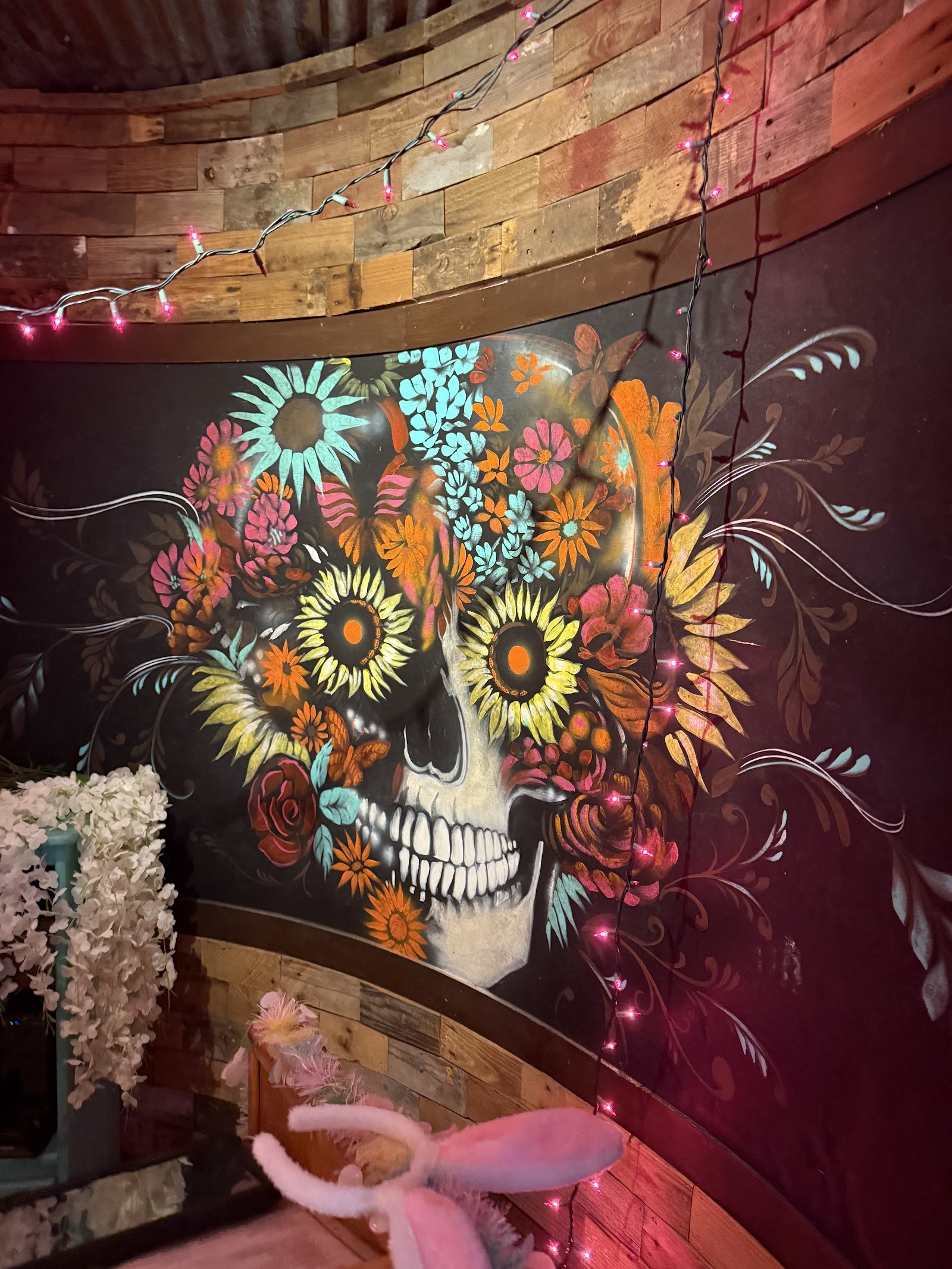 Nueva Cantina - St. Pete