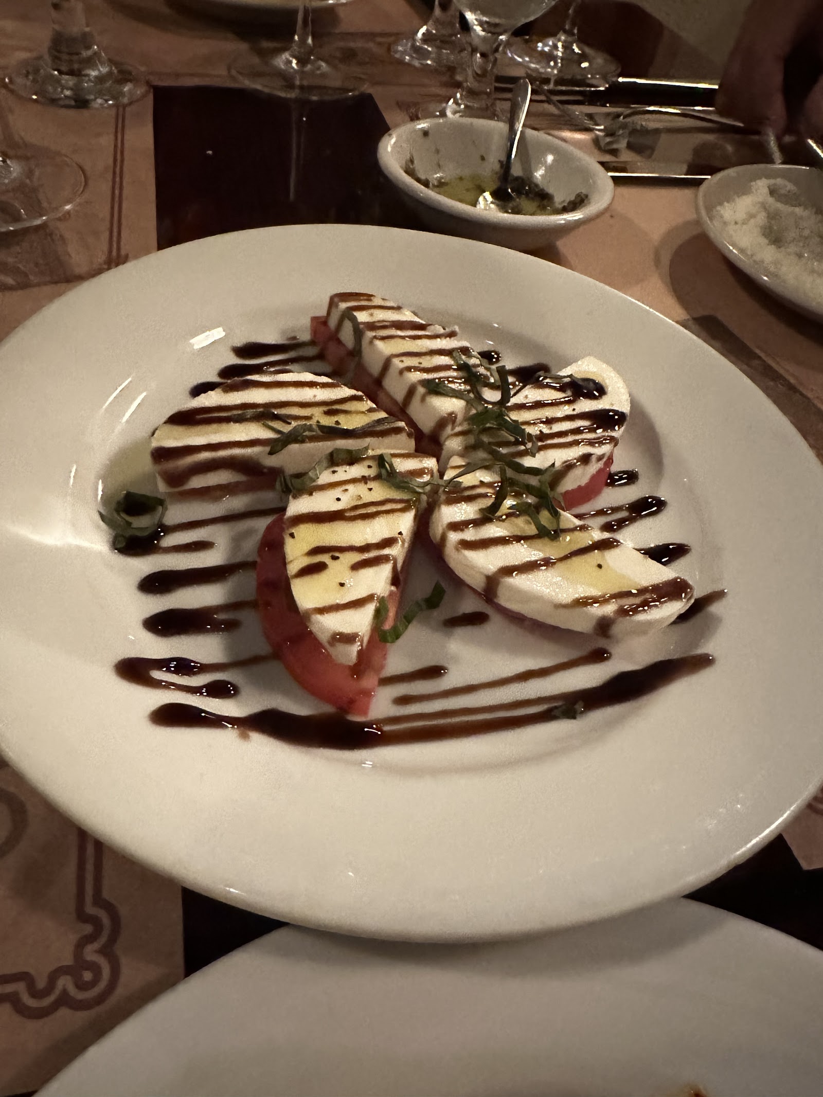 Osteria Natalina