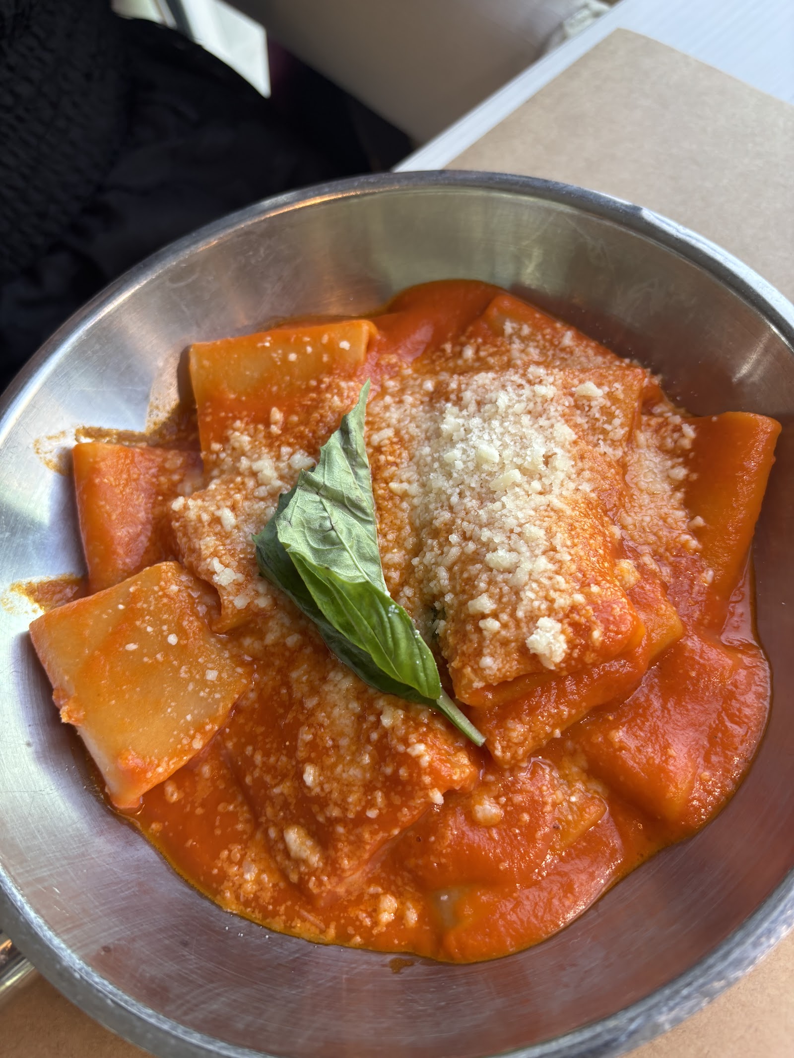 @pastaebastamiami