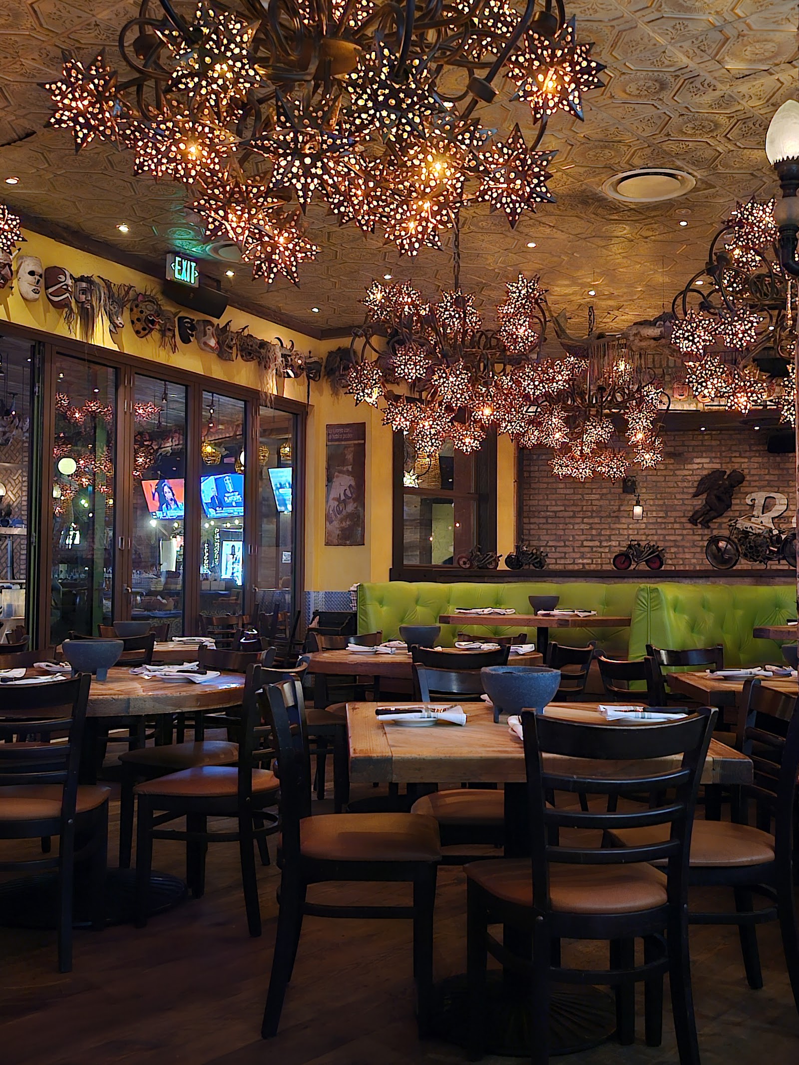@roccostacos