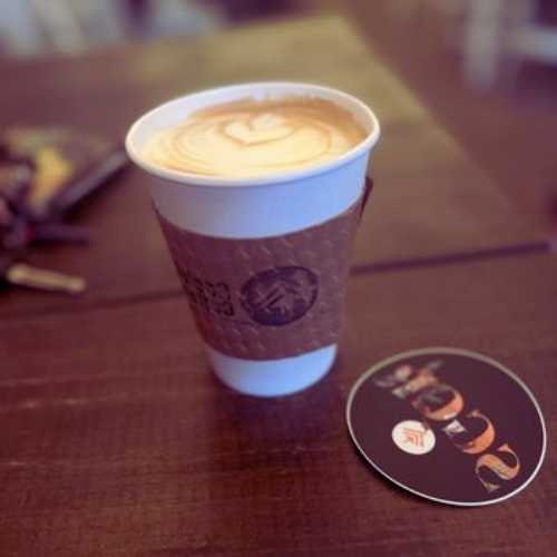 Setlan Coffee Co.
