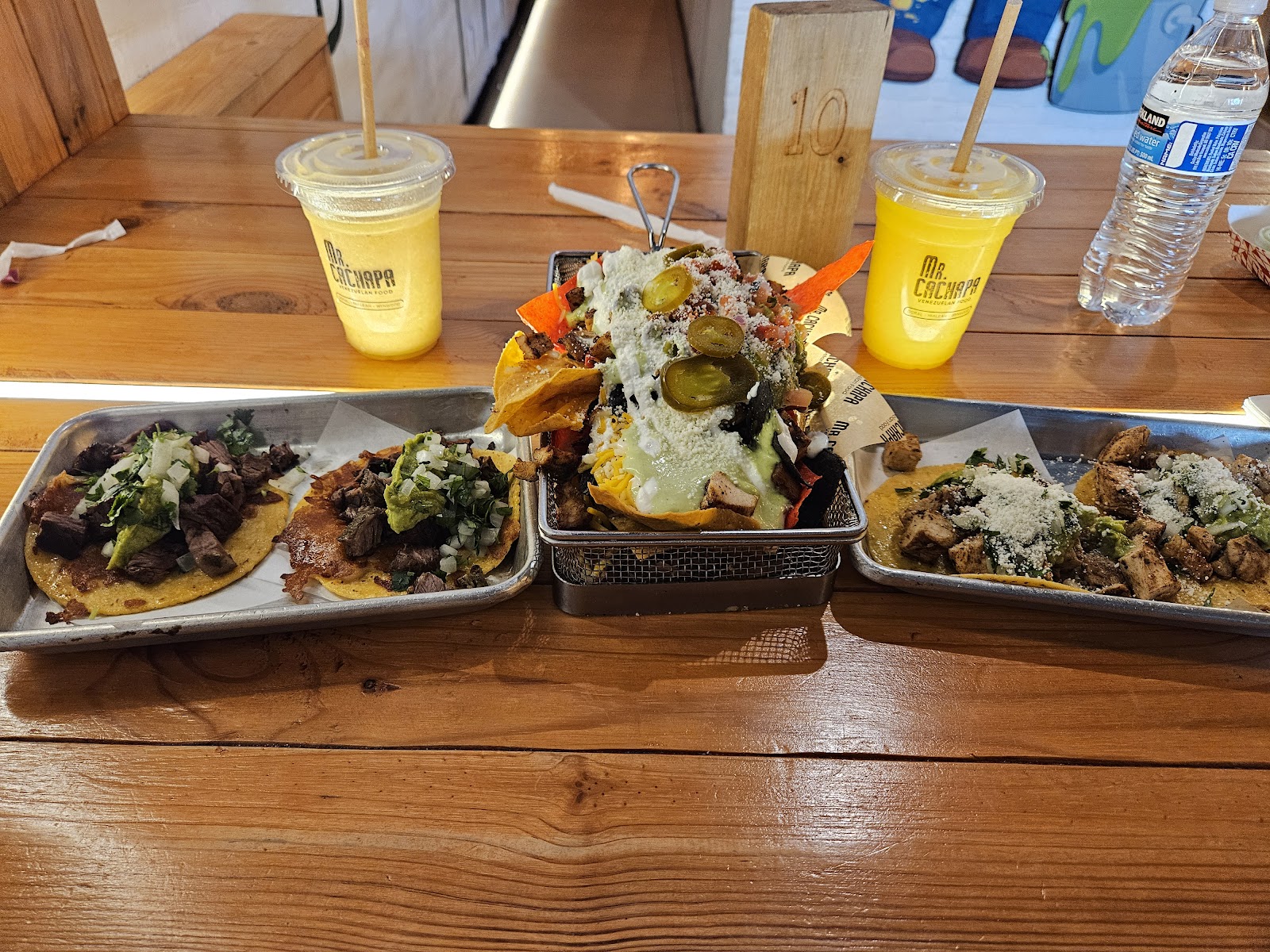 @srdelostacos