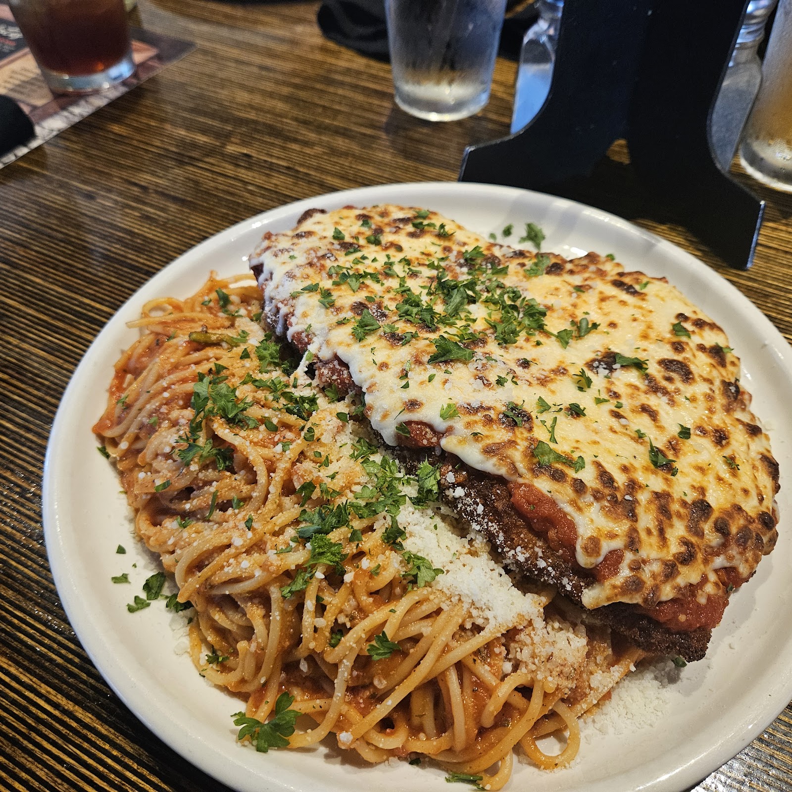 @tartinirestaurant