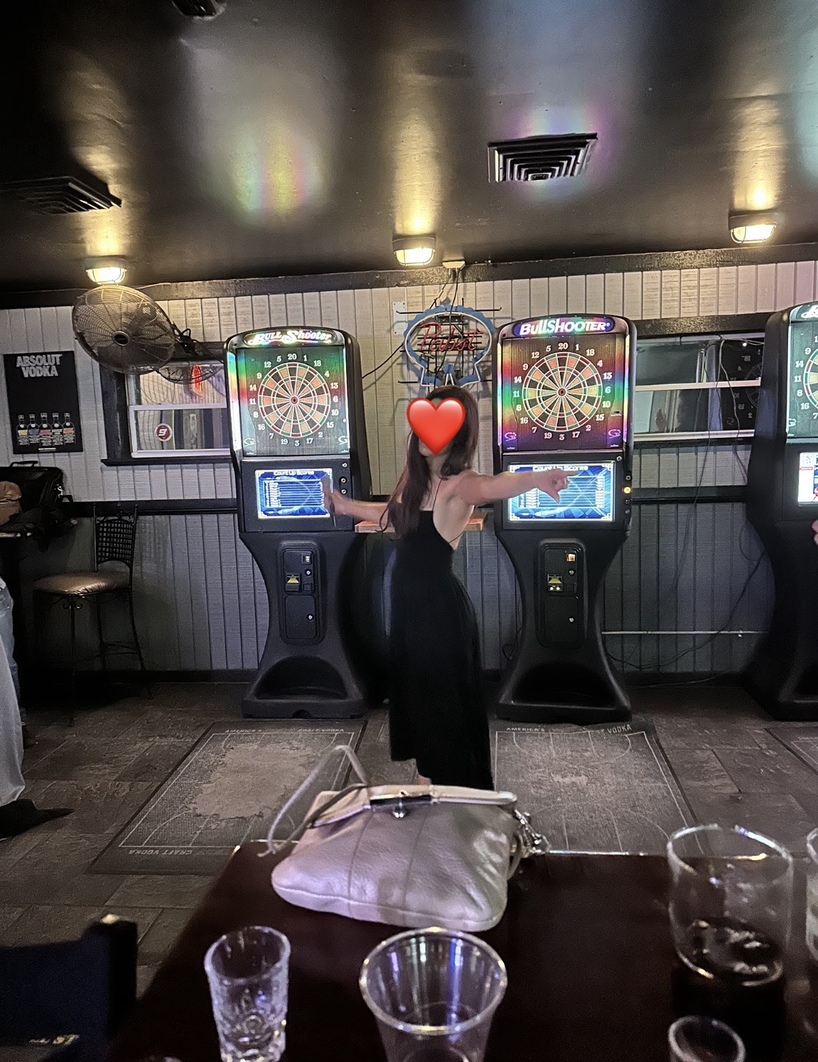The Kenwood — Bars in Historic Kenwood, St. Petersburg, FL