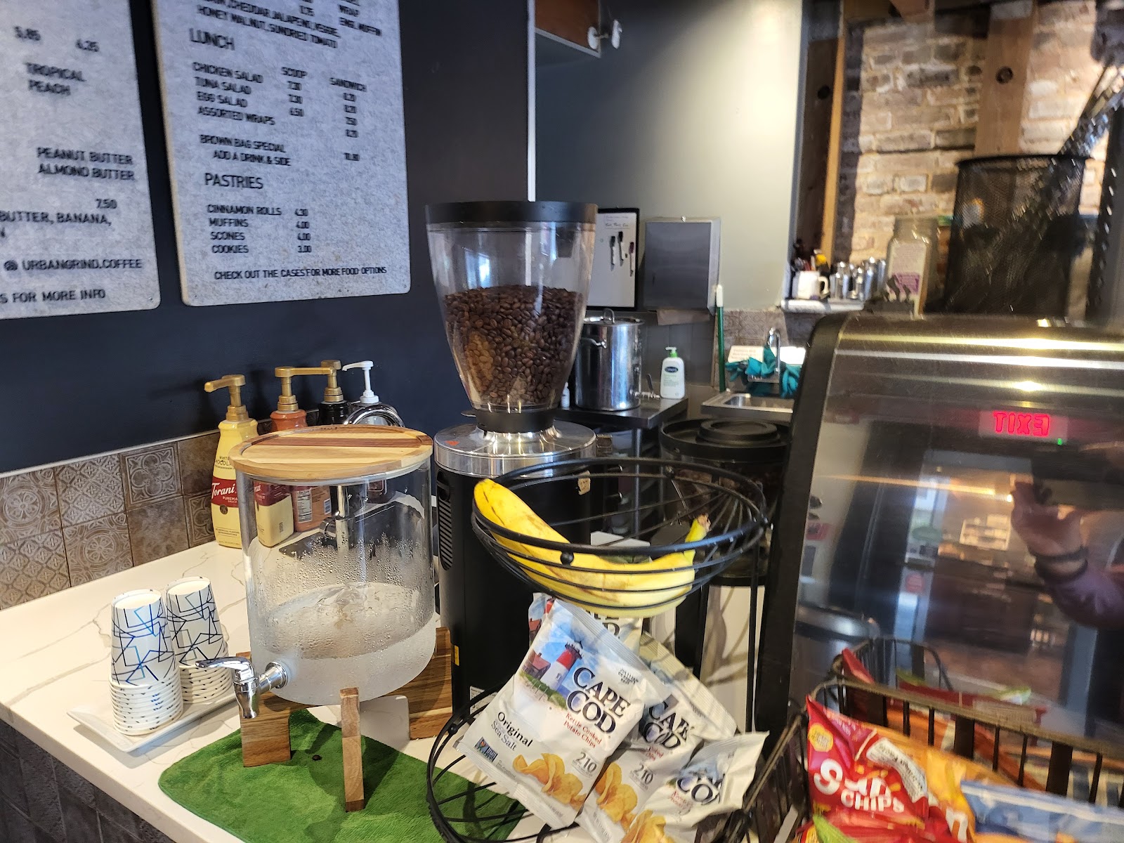 @urbangrindcoffeeco