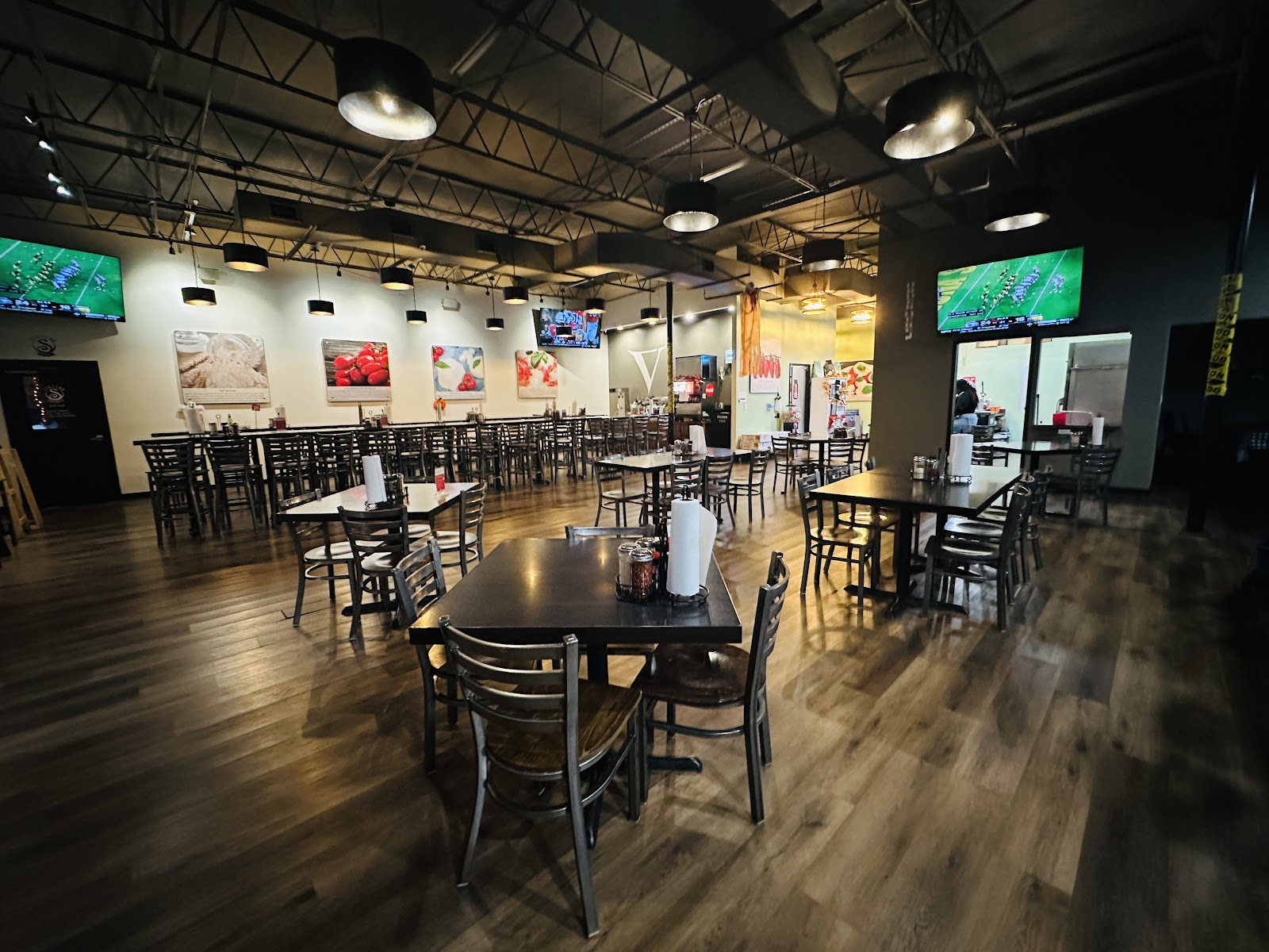@vpizza