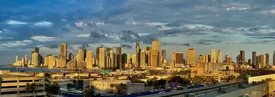 Miami