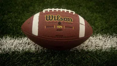 Florida State Seminoles Football vs. Clemson Tigers Football