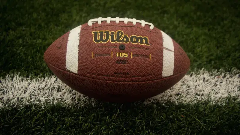 Florida State Seminoles Football vs. Clemson Tigers Football