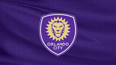 Orlando City v NE Revolution - Fan Appreciation Night, pres. by Publix
