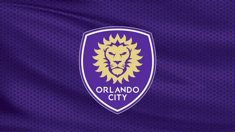 Orlando City SC Single Match Suite Offers